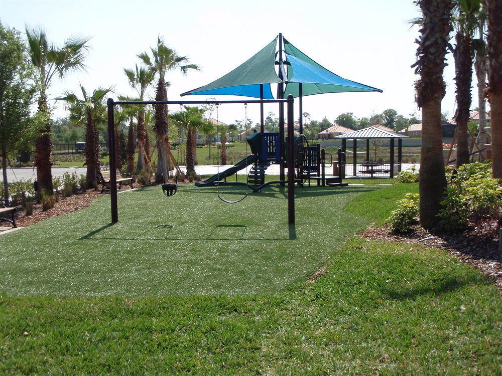 Aviana 101 Holiday home *