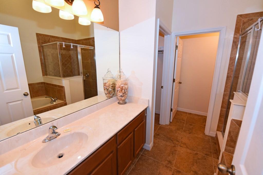 Watersong Resort-814 *