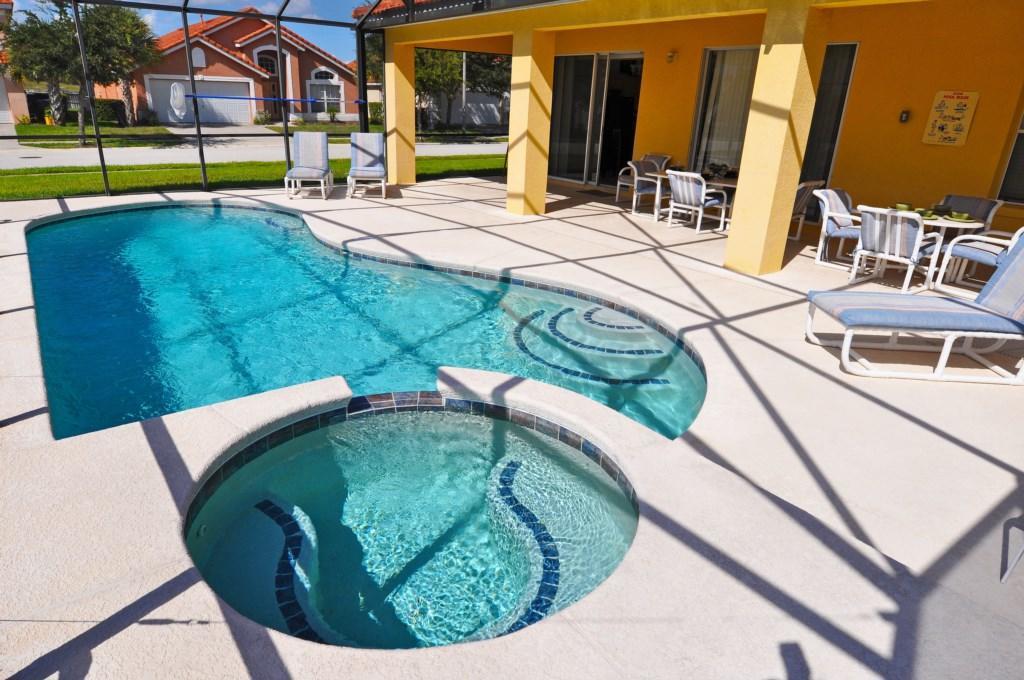 Aviana 101 Holiday home *