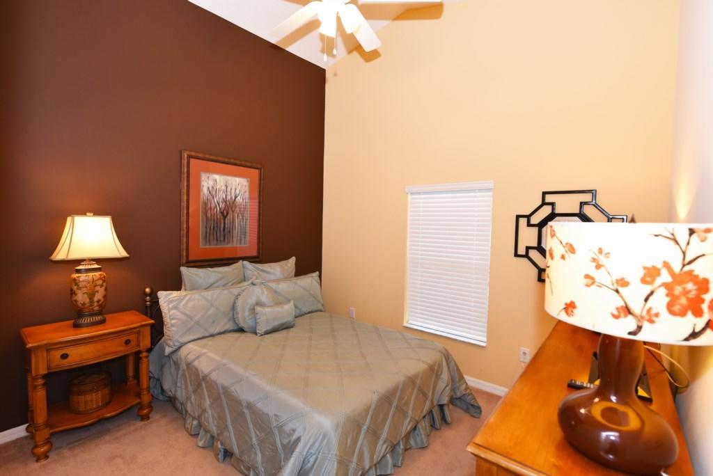Watersong Resort-814