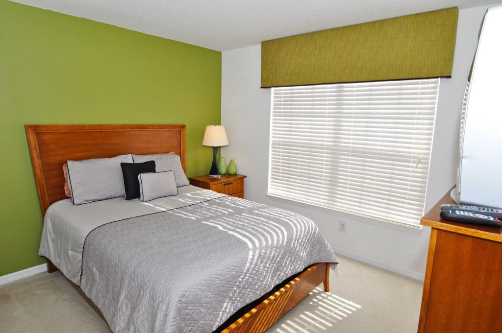 Aviana 101 Davenport