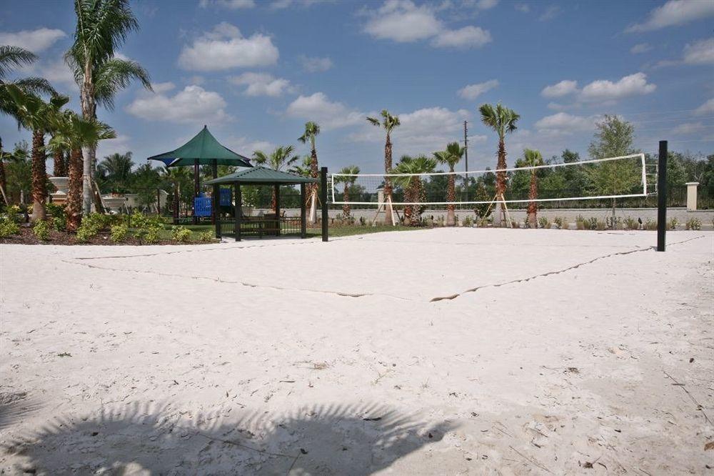 Aviana 101 Holiday home Davenport