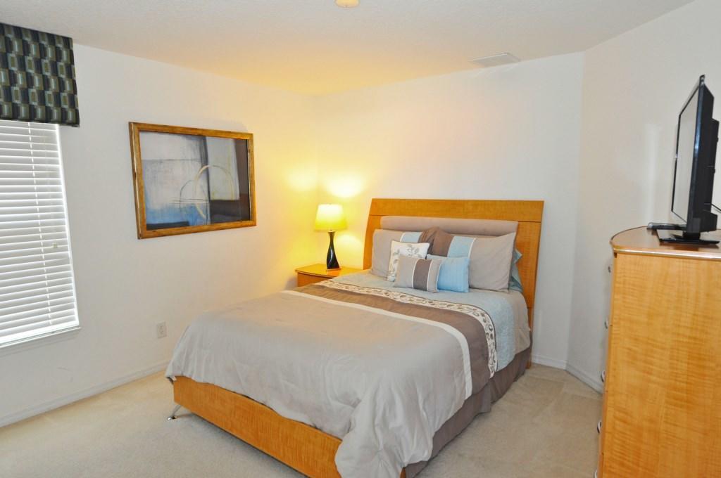 Aviana 101 * Davenport