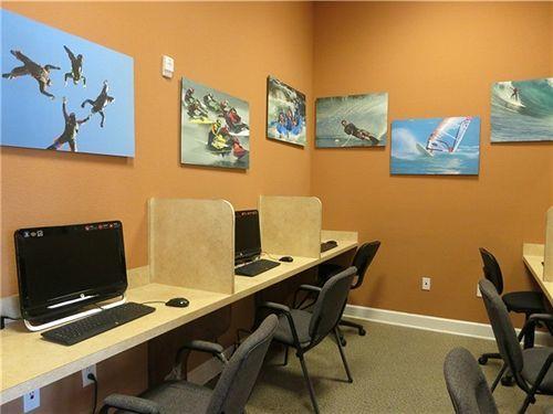 Holiday home Aviana 101 Davenport