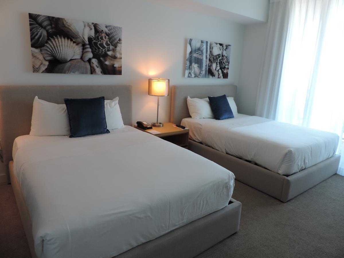 Walk Lux Apartment Hollywood