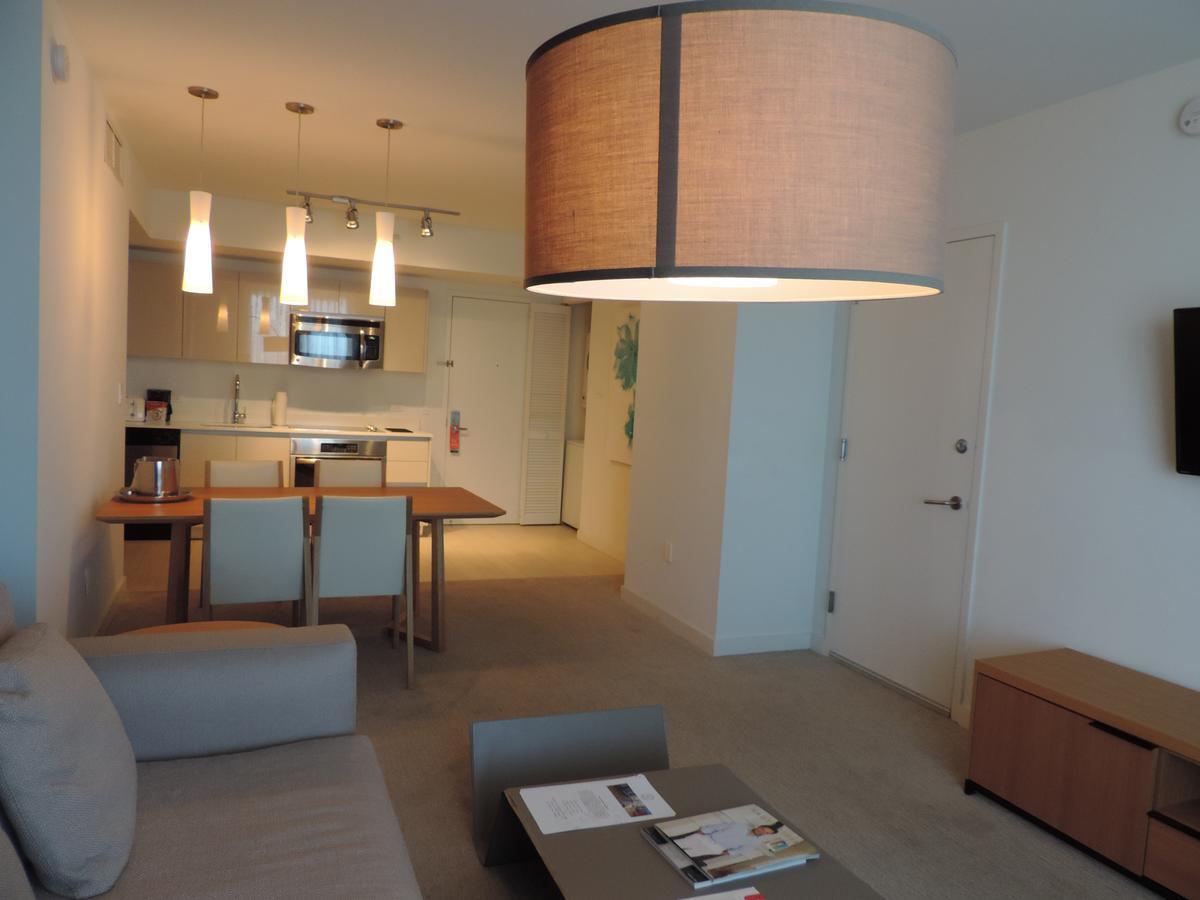 Walk Lux Apartment Hollywood