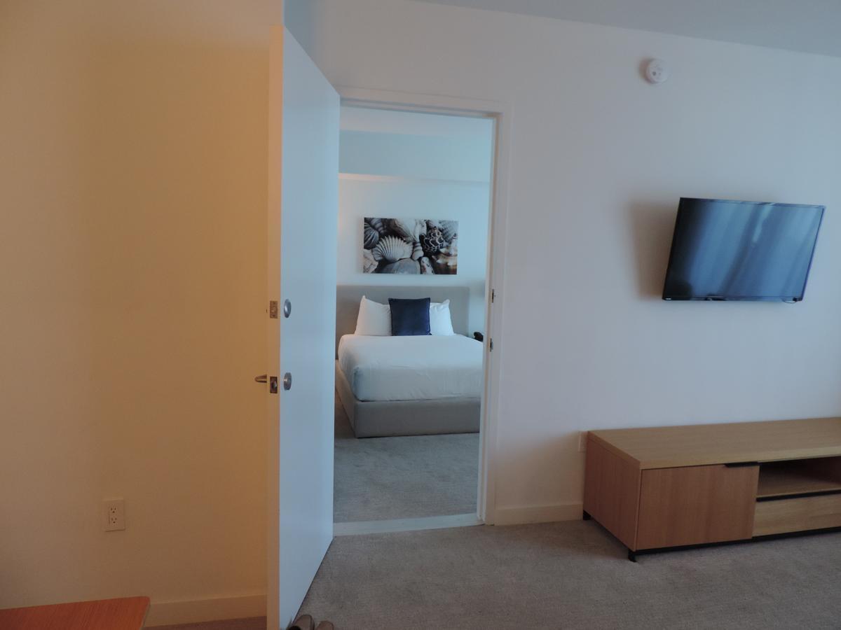 Walk Lux Apartment Hollywood