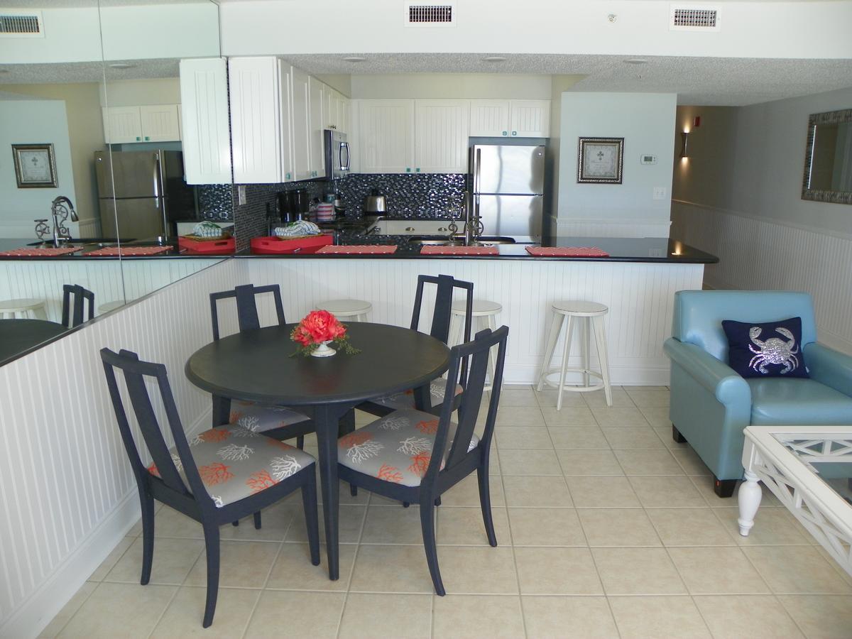 Pelican - Getaways By Cls Aparthotel 3*
