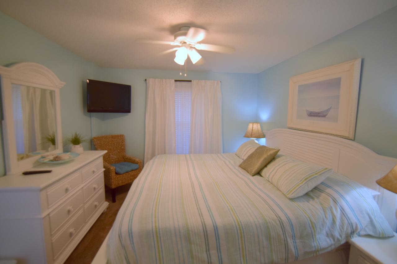 Pelican - Getaways By Cls Aparthotel 3*