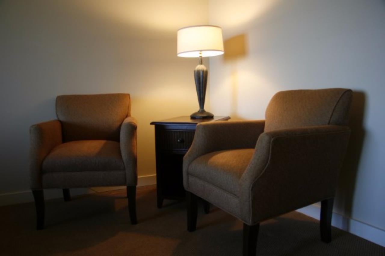 Origin Beach 3* Panama City Beach