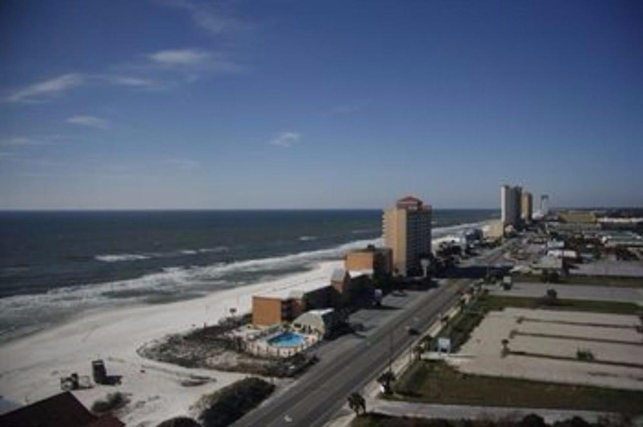 Resort Origin Beach 3*