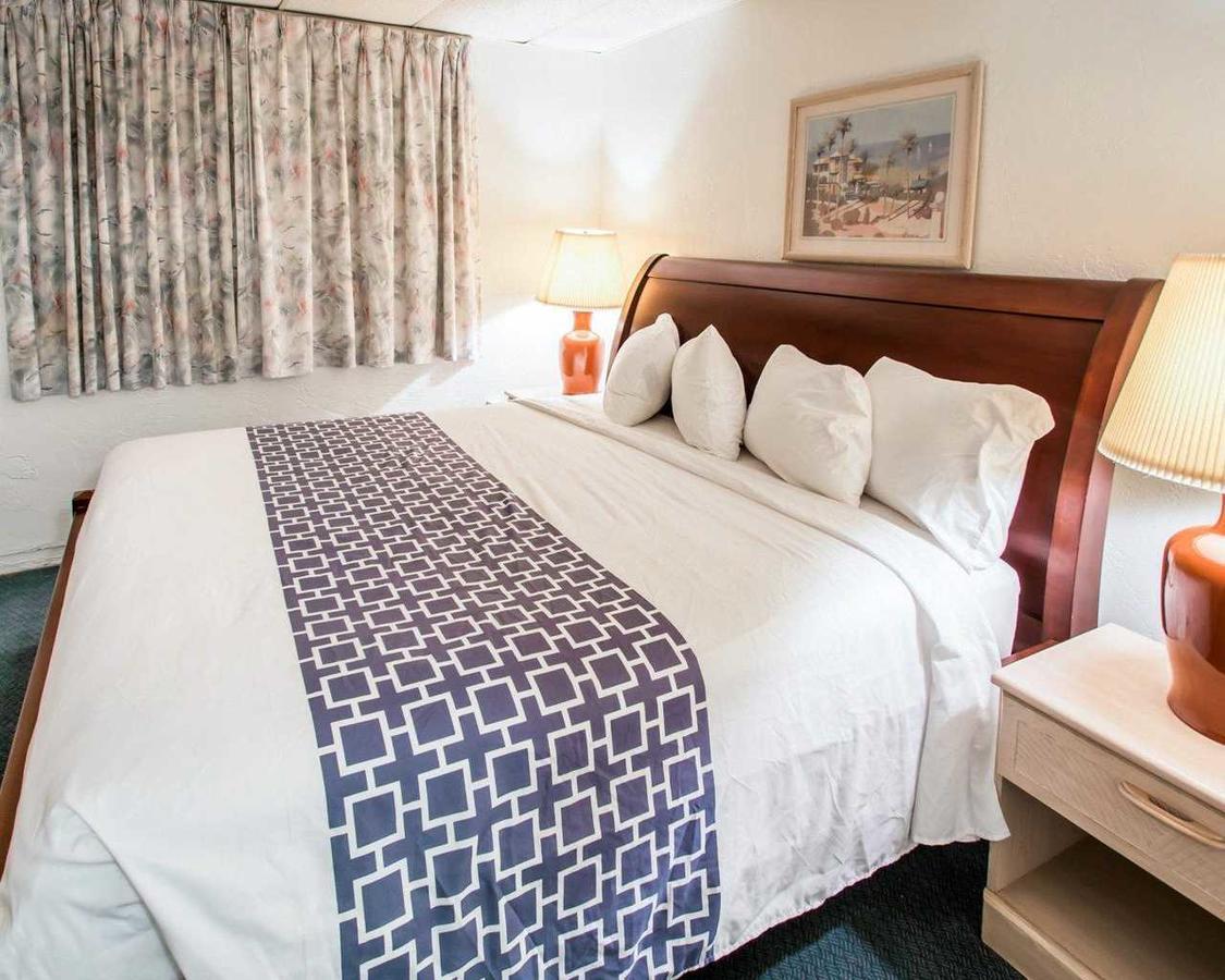 Key Largo Inn Key Largo