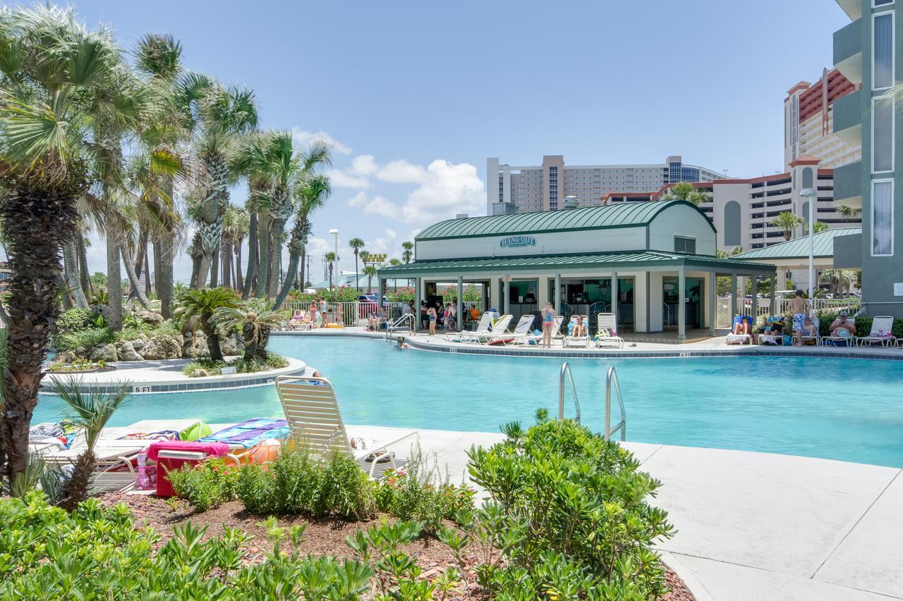 Long By Book That Resort 3*