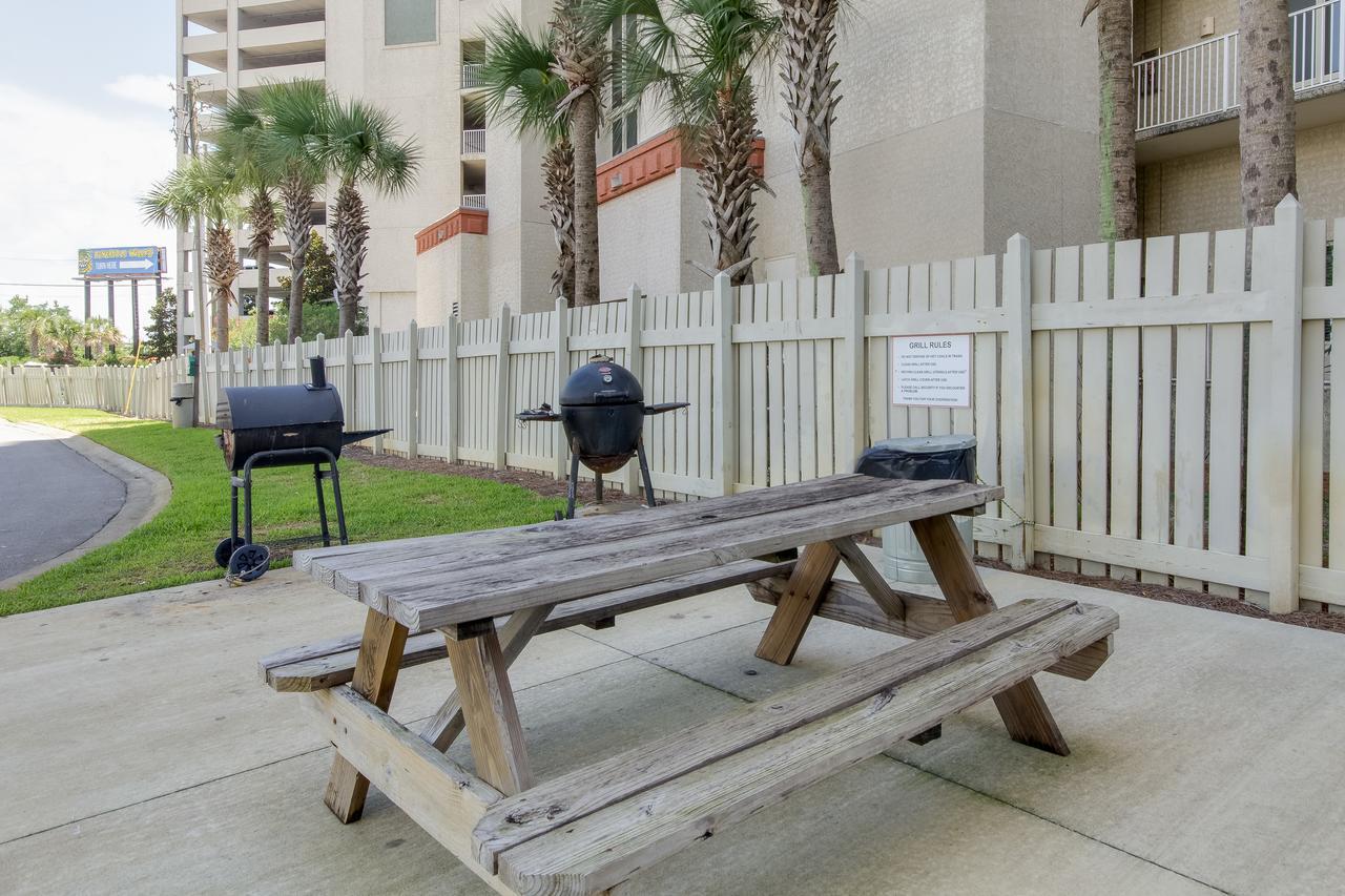 Long By Book That Resort Panama City Beach
