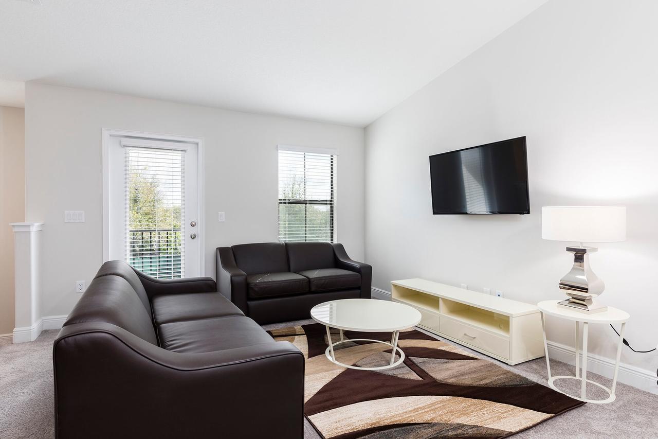 Balmoral Florida Holiday home