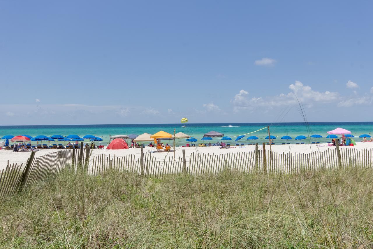 Resort Long By Book That Panama City Beach