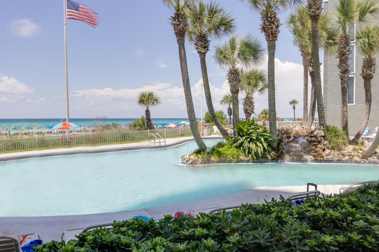 Long By Book That Panama City Beach