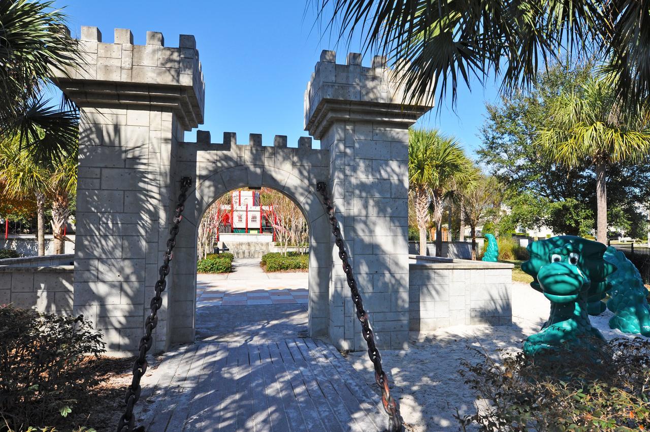 July 25 To Aug 14 Cancelation Special Usd250! Windsor Hills Resort 2 Miles To Disney 6 Bedroom With Private Pool And Spa Holiday home *