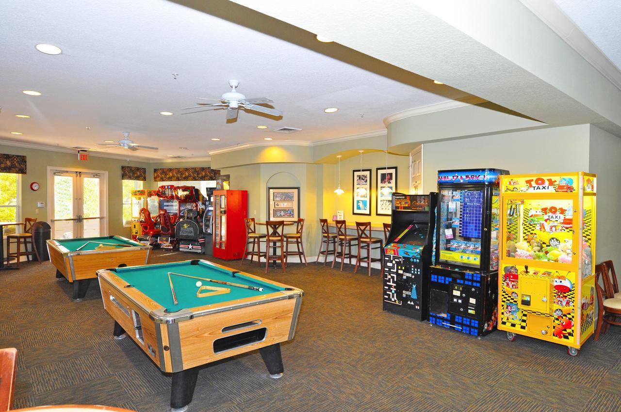 July 25 To Aug 14 Cancelation Special Usd250! Windsor Hills Resort 2 Miles To Disney 6 Bedroom With Private Pool And Spa * Orlando