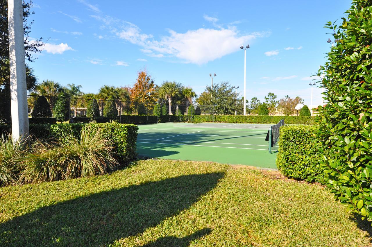July 25 To Aug 14 Cancelation Special Usd250! Windsor Hills Resort 2 Miles To Disney 6 Bedroom With Private Pool And Spa Holiday home *