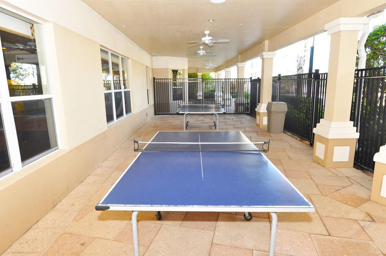 July 25 To Aug 14 Cancelation Special Usd250! Windsor Hills Resort 2 Miles To Disney 6 Bedroom With Private Pool And Spa *