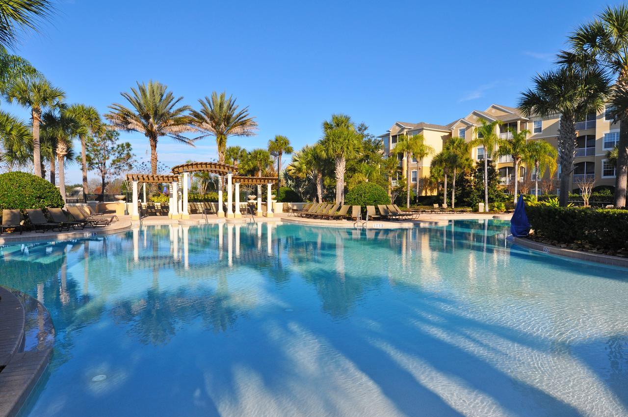 Holiday home July 25 To Aug 14 Cancelation Special Usd250! Windsor Hills Resort 2 Miles To Disney 6 Bedroom With Private Pool And Spa *