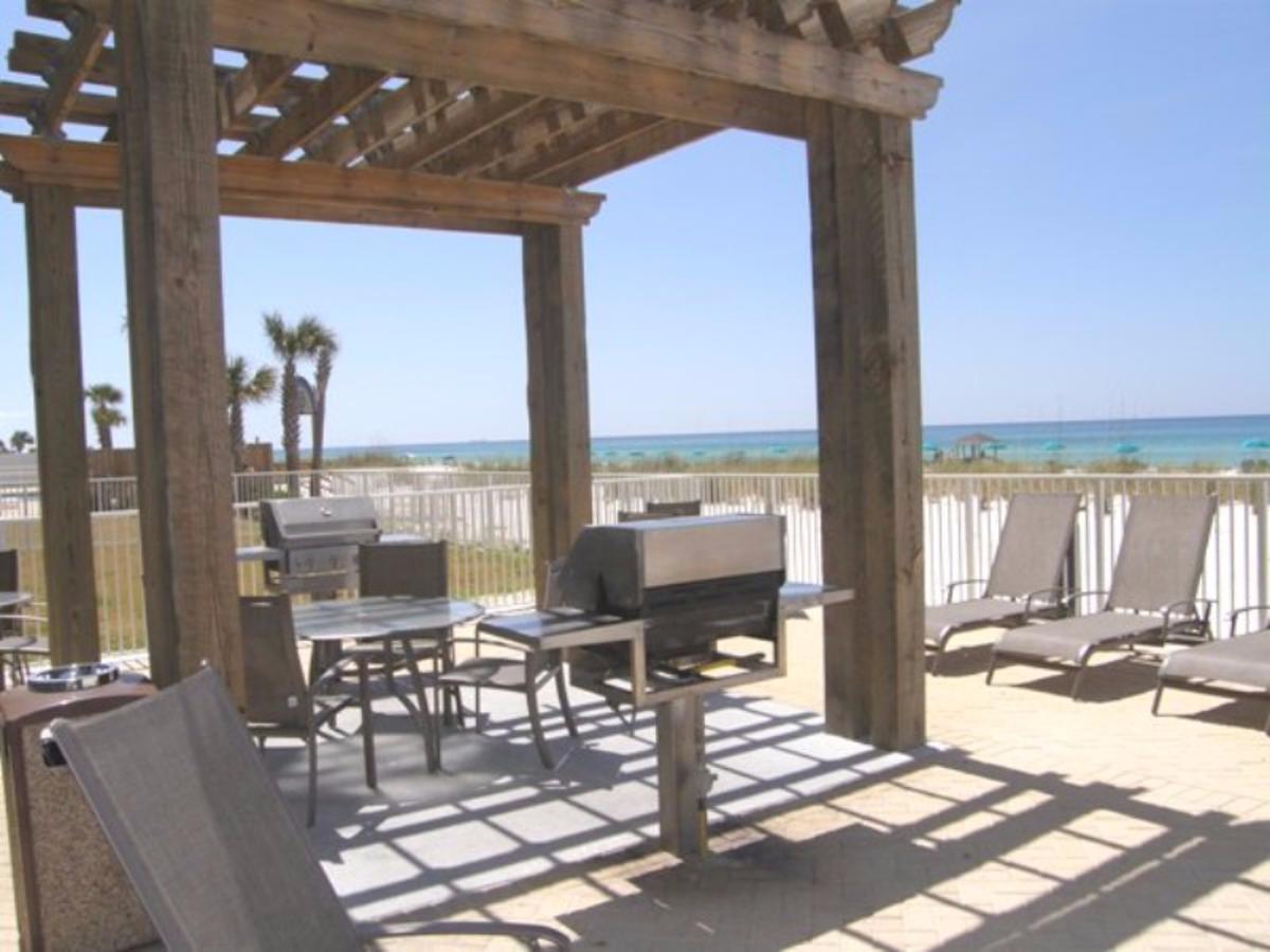 Ocean By Book That Apartment Panama City Beach