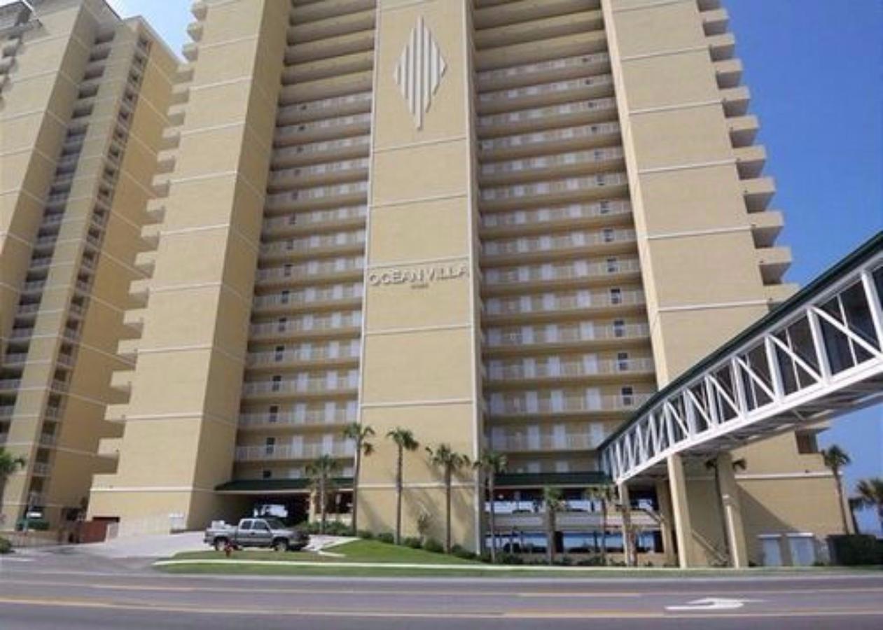 Ocean By Book That Apartment Panama City Beach