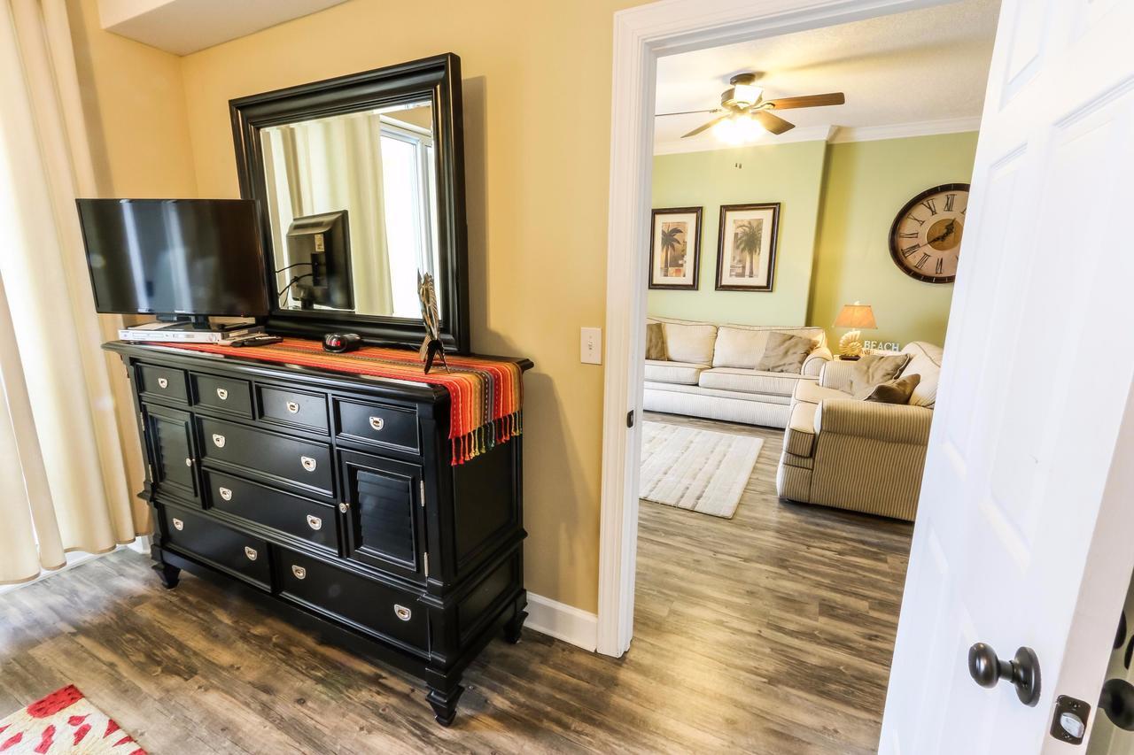 Ocean By Book That Apartment Panama City Beach