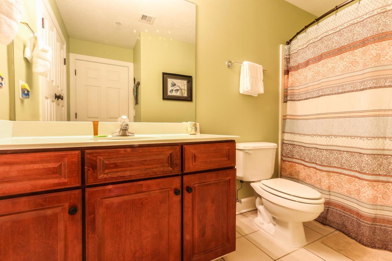 Ocean By Book That Apartment Panama City Beach