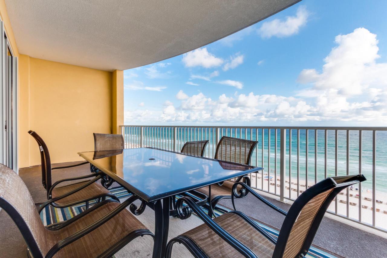 Ocean By Book That Apartment *
