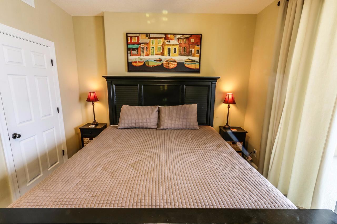 Apartment Ocean By Book That Panama City Beach