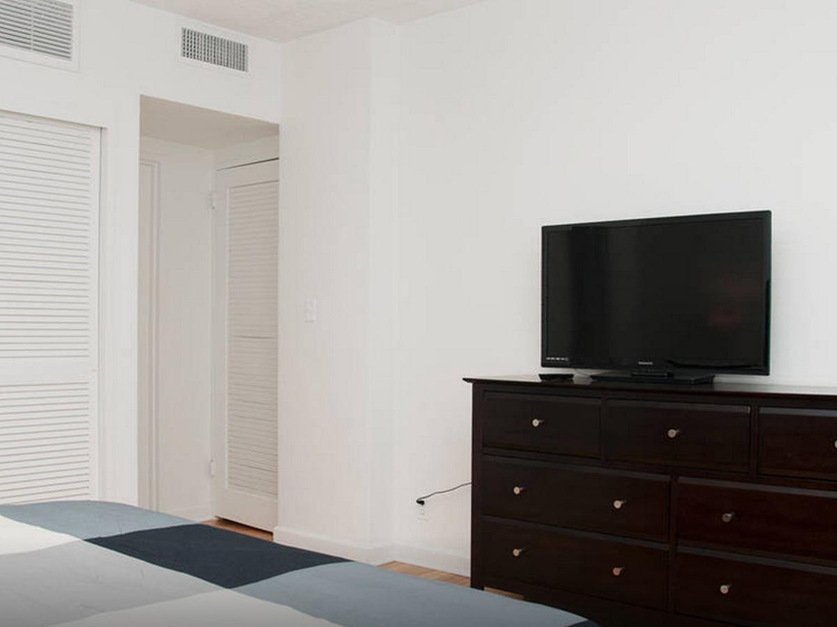 Apartment Stunning Sea View Apt In Beach