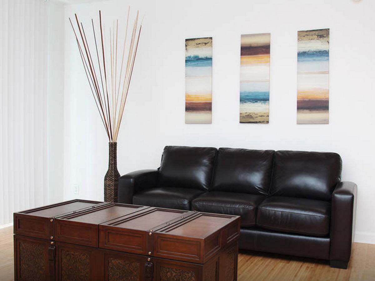 Stunning Sea View Apt In Beach Hollywood