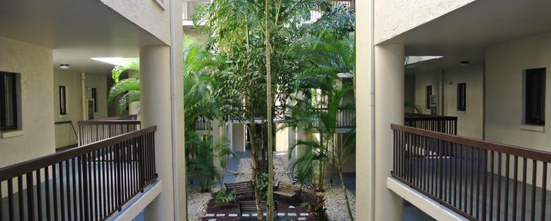 Apartment Santa Maria Harbour - Two Bedroom 3104 Fort Myers Beach