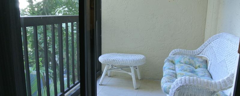 Apartment Santa Maria Harbour - Two Bedroom 3104 *