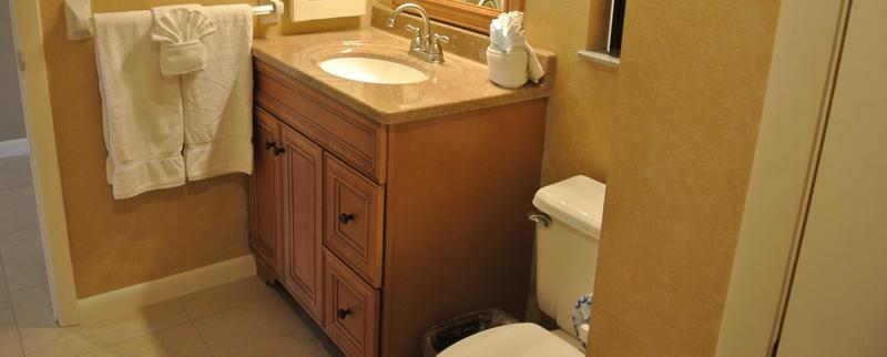 Apartment Santa Maria Harbour - Two Bedroom 3104 Fort Myers Beach