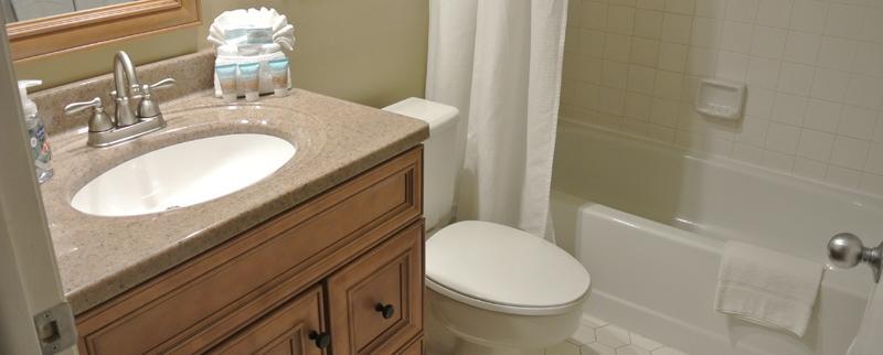 Apartment Santa Maria Harbour - Two Bedroom 3104 Fort Myers Beach