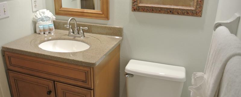 Santa Maria Harbour - Two Bedroom 3104 * Fort Myers Beach