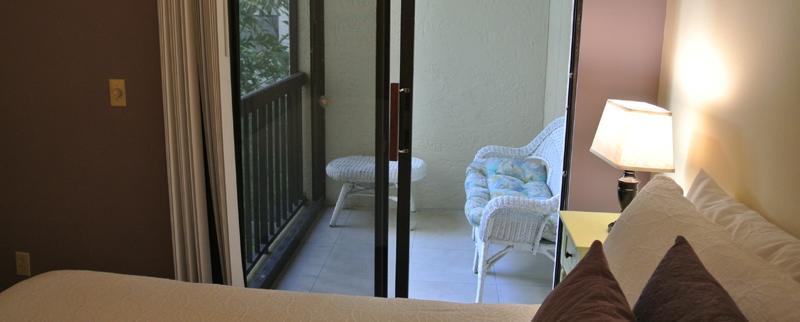 Apartment Santa Maria Harbour - Two Bedroom 3104 *