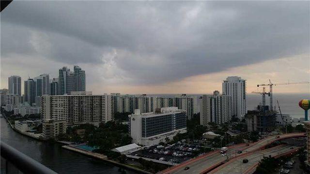 Apartment Beachwalk 307 *