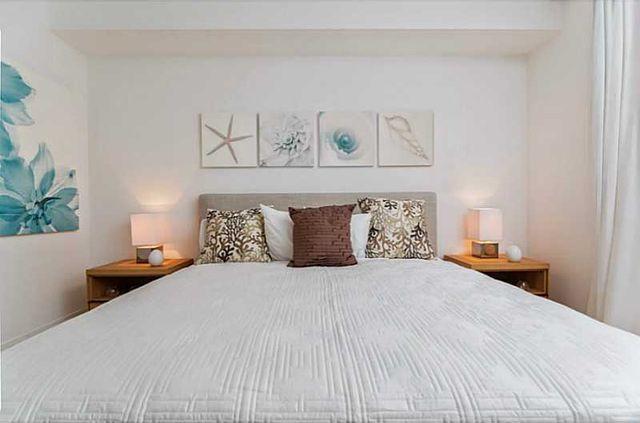 Beachwalk 307 Apartment *
