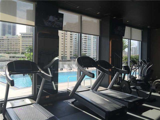 Beachwalk 307 *