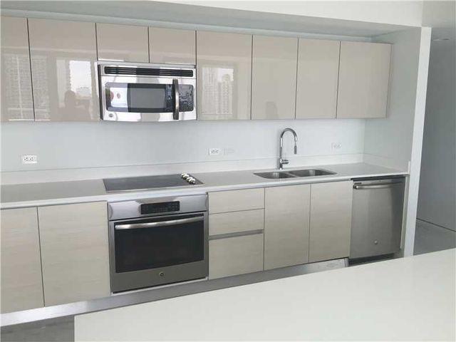 Beachwalk 307 Apartment Hollywood