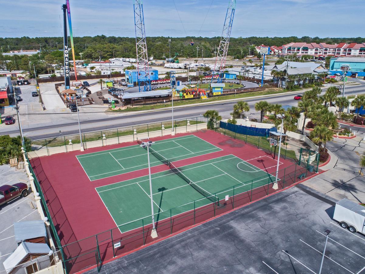 The Summit By Panhandle Getaways Panama City Beach