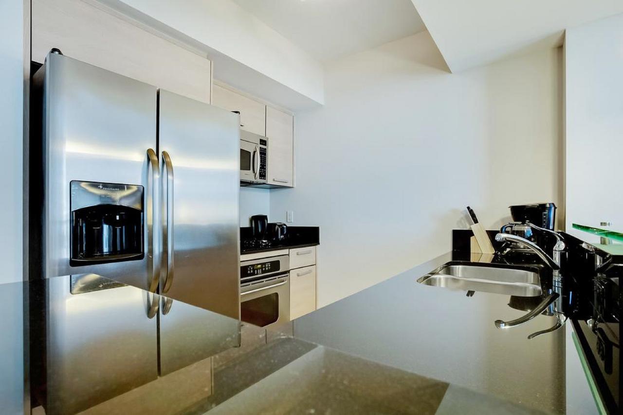 Aparthotel Marenas 4*