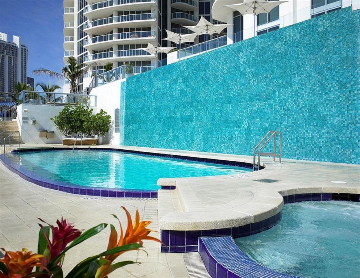 Marenas Aparthotel 4*