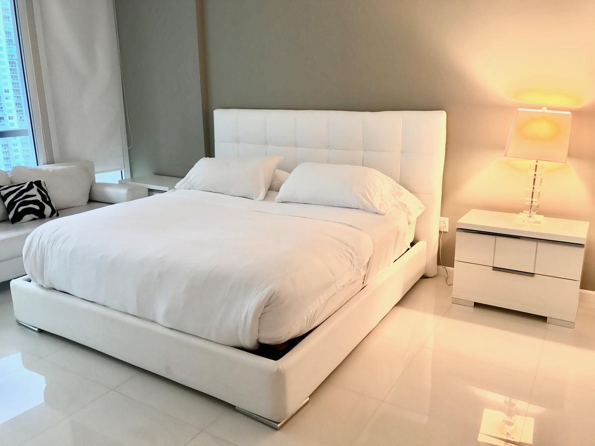 Icon Residences