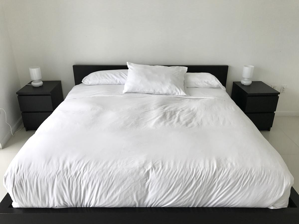 Icon Residences