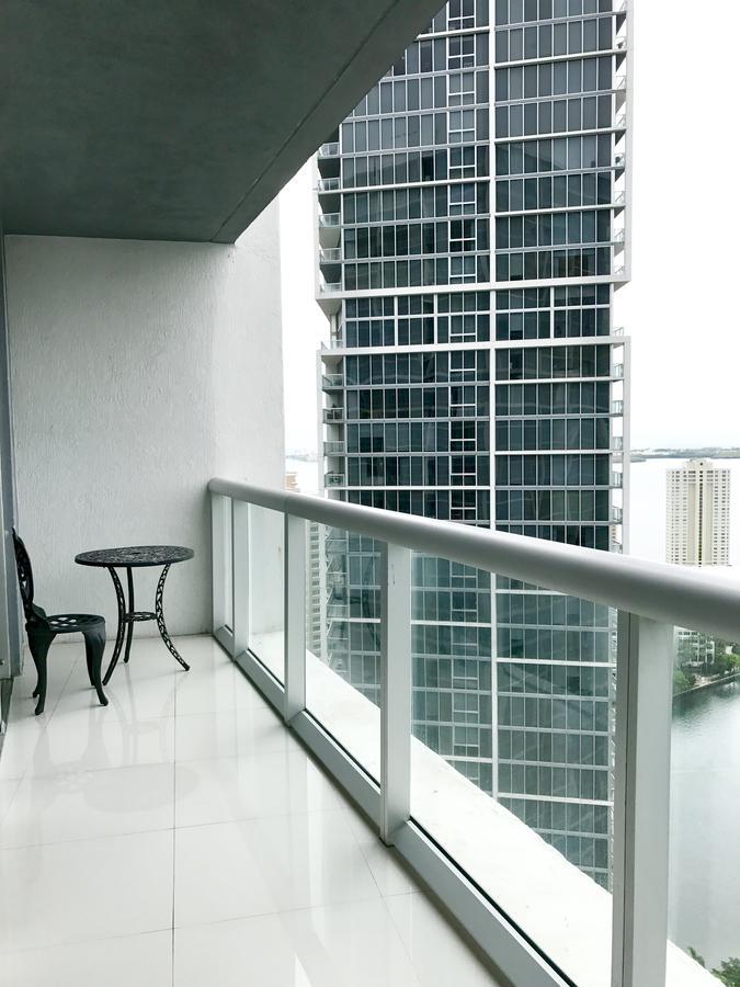 Icon Residences